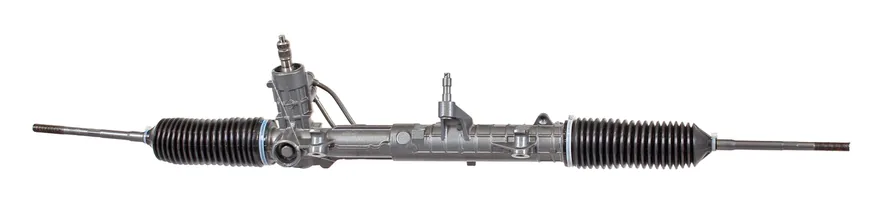 Kremayer direksiyon kutusu (remanufactured)