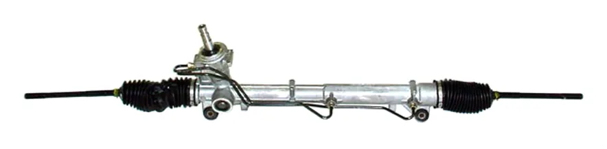DIREKSIYON KUTUSU HIDROLIK CLIO II /KANGOO 02-06)