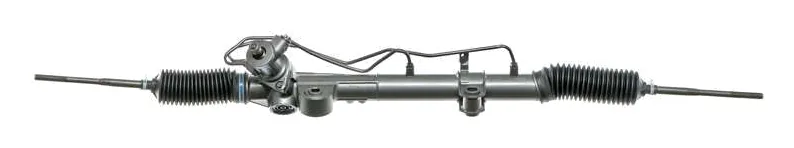 DIREKSIYON KUTUSU HIDROLIK CONNECT  TRANSIT V184 2.4 01-06 V347 06-
