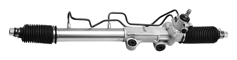 DIREKSIYON KUTUSU HIDROLIK CRAFTER 06-16 MERCEDES SPRINTER 06-16)