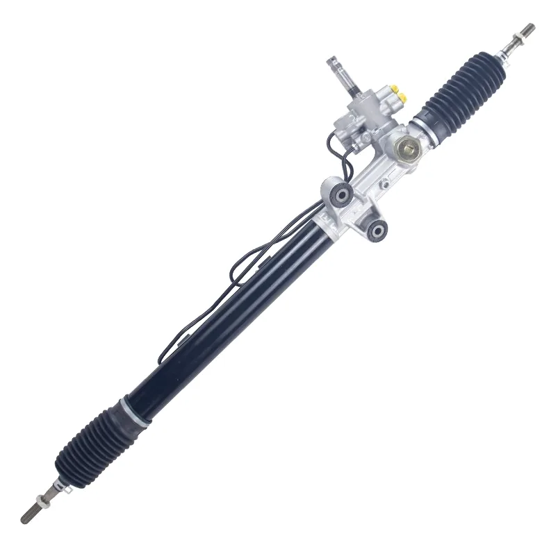 DIREKSIYON KUTUSU HIDROLIK MASTER II 2.5 G9U 98-10