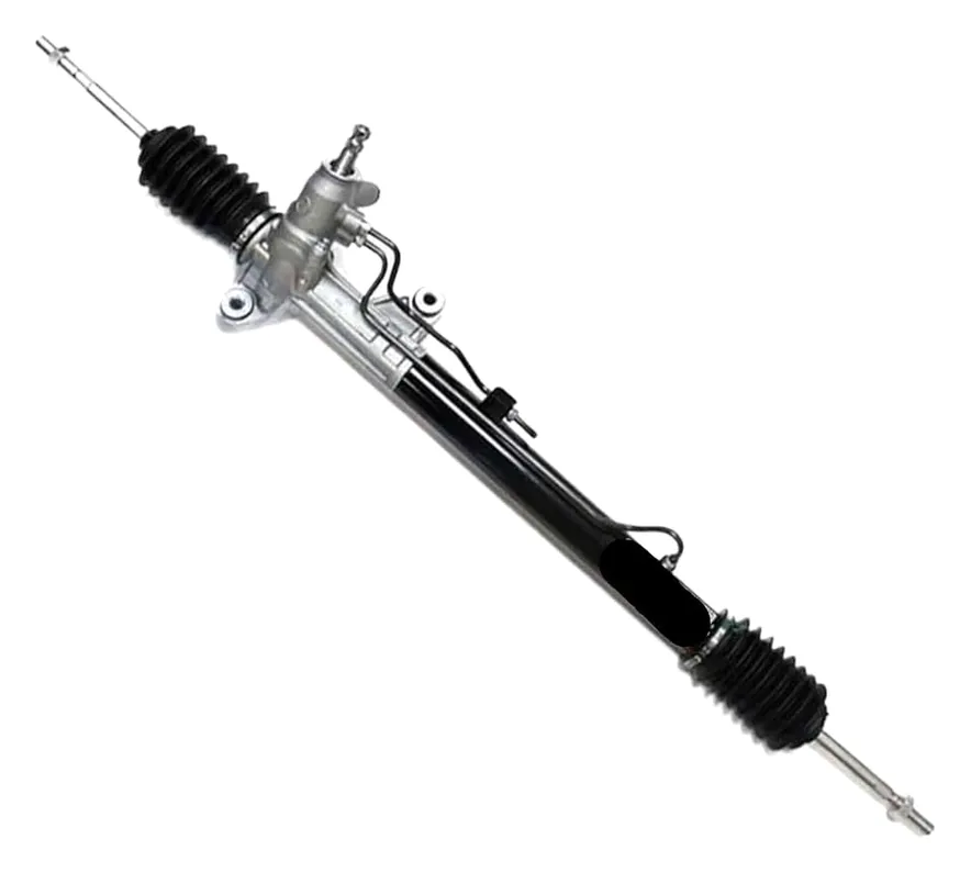 DIREKSIYON KUTUSU HIDROLIK CRAFTER 06-16 MERCEDES SPRINTER 06-16)
